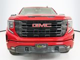 Used 2024 GMC Sierra 1500 Elevation w/ X31 Off-Road Package image 2