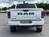 New 2025 RAM 2500 Big Horn image 6
