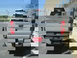 New 2025 Ford F250 XLT image 6