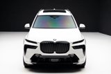 Used 2025 BMW X7 xDrive40i w/ M Sport Package image 5