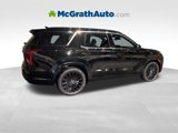 New 2025 Hyundai Palisade Calligraphy image 3