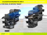 New 2026 Buick Enclave Preferred image 3
