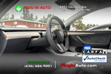 Used 2024 Tesla Model Y Long Range image 5