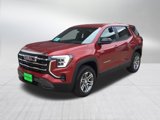 New 2026 GMC Terrain Elevation w/ LPO, Floor Liner Package image 2