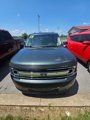 Used 2015 Ford Flex SEL w/ Equipment Group 202A image 2