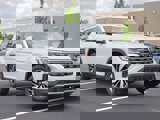 New 2025 Volkswagen Atlas SEL image 2