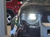 Used 2023 Land Rover Defender 110 X-Dynamic SE image 4