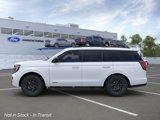 New 2025 Ford Expedition Tremor image 3