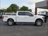 Used 2018 Ford F150 XLT w/ Equipment Group 302A Luxury image 4