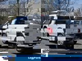 New 2025 Ford F150 Lariat w/ Equipment Group 501A Mid image 2