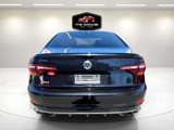Used 2019 Volkswagen Jetta GLI image 4