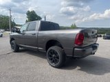 New 2025 RAM 2500 Laramie image 4