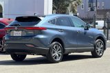 Used 2021 Toyota Venza LE w/ Carpet Mat Package (TMS) image 4