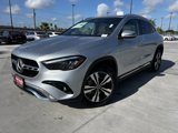 New 2026 Mercedes-Benz GLA 250 image 3