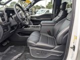 New 2025 Ford F350 Platinum image 2