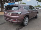 New 2026 Buick Enclave Avenir w/ LPO, All-Weather Package image 4