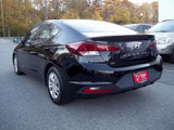 Used 2020 Hyundai Elantra SE w/ Cargo Package (C1) image 3