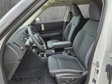 Used 2025 MINI Cooper Countryman S w/ Comfort Package Max image 4