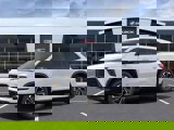 New 2025 Buick Enclave Sport Touring w/ Super Cruise Package image 2