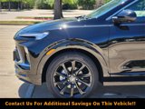 New 2026 Buick Encore GX Sport Touring w/ Experience Buick Package image 5