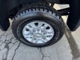 Used 2020 Chevrolet Silverado 2500 LTZ image 6