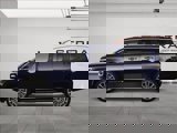 New 2025 Jeep Wagoneer Series II image 3