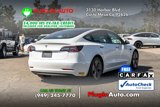 Used 2022 Tesla Model 3 image 4