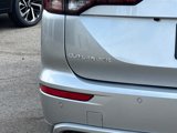 New 2025 Mitsubishi Outlander SEL image 5