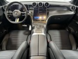 New 2025 Mercedes-Benz GLC 300 4MATIC image 2
