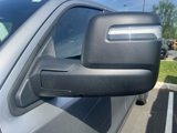 New 2025 RAM 1500 Big Horn image 5