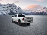 New 2025 RAM 2500 Laramie image 3