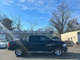 Used 2018 RAM 1500 Express image 5