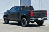 Used 2019 Chevrolet Silverado 1500 RST w/ All-Star Edition image 6