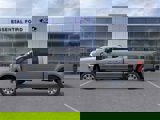 New 2025 Ford F250 Lariat w/ Lariat Ultimate Package image 3