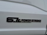 New 2025 Ford F250 Lariat image 5