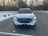 Used 2019 GMC Terrain SLT w/ Preferred Package image 5