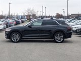 Used 2024 Genesis GV70 2.5T image 5
