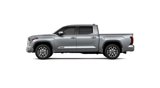 New 2025 Toyota Tundra 1794 Edition image 3