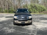Used 2014 Ford Expedition EL XLT w/ Equipment Group 202A image 2