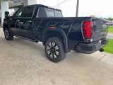 New 2025 GMC Sierra 2500 Denali image 5