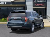 New 2025 GMC Yukon Elevation image 5