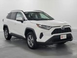 Certified 2024 Toyota RAV4 XLE image 2