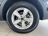 Used 2023 Kia Sorento LX image 5