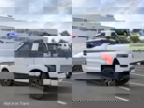 New 2025 Ford F150 Lightning XLT image 4