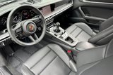 Certified 2024 Porsche 911 Carrera S image 4