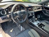 Used 2024 Bentley Flying Spur V8 image 3