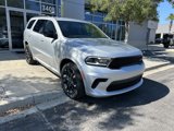 New 2025 Dodge Durango GT w/ Blacktop Package image 2