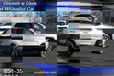 Used 2020 Jeep Cherokee Latitude Plus w/ Cold Weather Group image 4