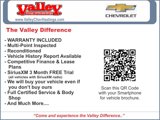 Used 2021 Chevrolet Equinox LT image 4