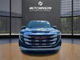 Used 2025 GMC Sierra 1500 SLE image 2